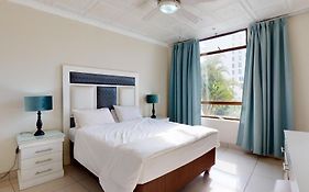 Breakers 324 By Top Destinations Rentals